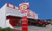 Imagem de anúncio