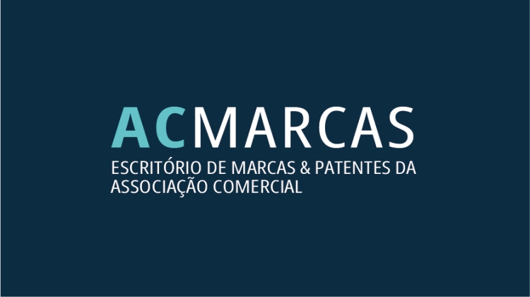 Notícia: Ac Marcas e Patentes 