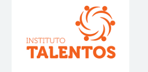 Notícia: Instituto talentos 